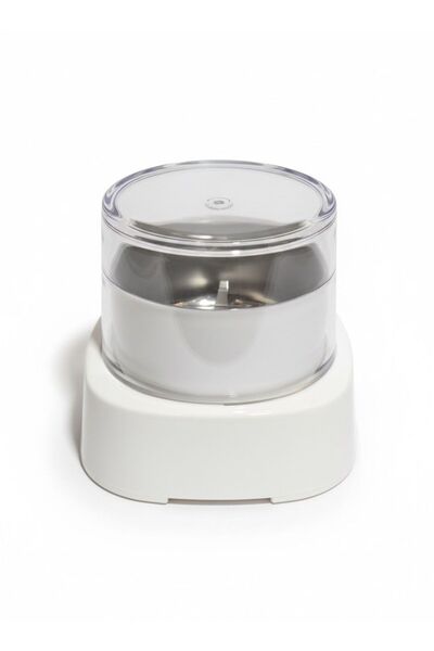 AL-HMAMMAMI راس مطحنة قهوة