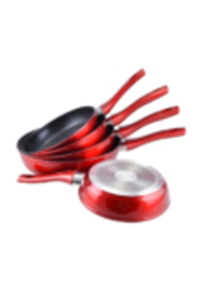 Perfect Home Frying pan with non-stick interior, Ø20cm,