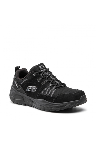 SKECHERS Men's sneakers, Skechers, BM84558