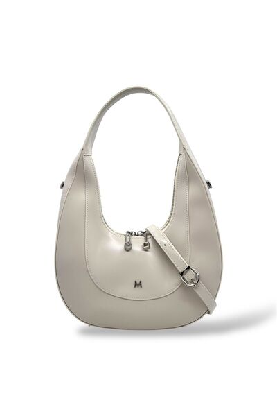 Matmazel Women's Shoulder Bag 100210575