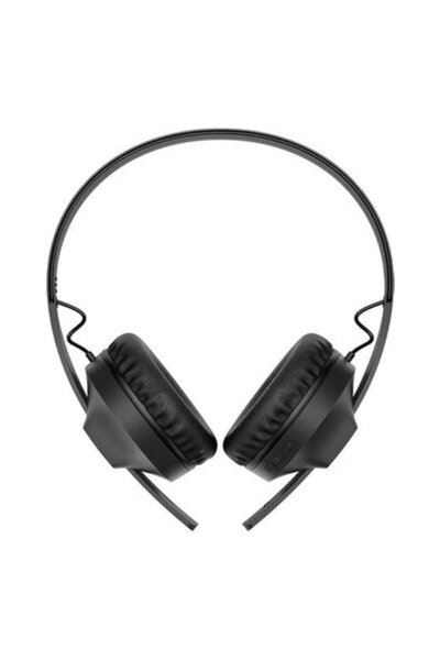 Sennheiser Hd 250BT Bluetooth Kulak Üstü Kulaklık