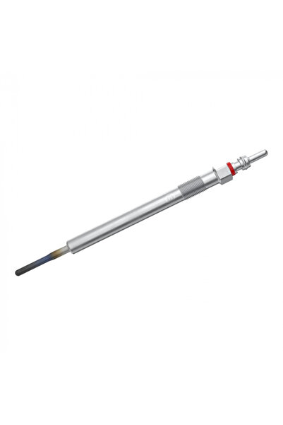 Bosch Bujie incandescentă pentru Opel Astra, Insignia, Zafira 1.6