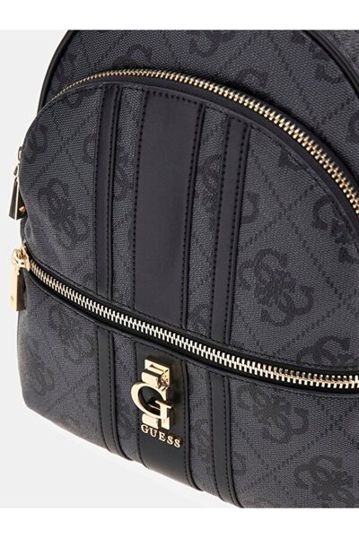 Guess Erenia Women's Backpack