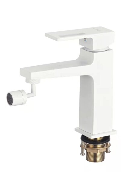 Trendy's Βρύση μπιντέ TRENDY'S