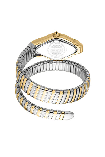 Just Cavalli Ceas Ferocious pentru femei JC1L306M0065