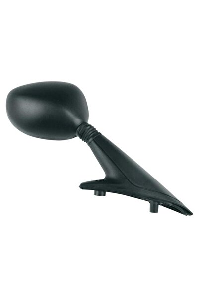 Vicma Oglindă dreapta pentru Piaggio X8 125/200 - OEM, Negru (1 buc.) - Cod produs: 1083676001 (mot