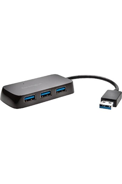 KENSINGTON USB Hub