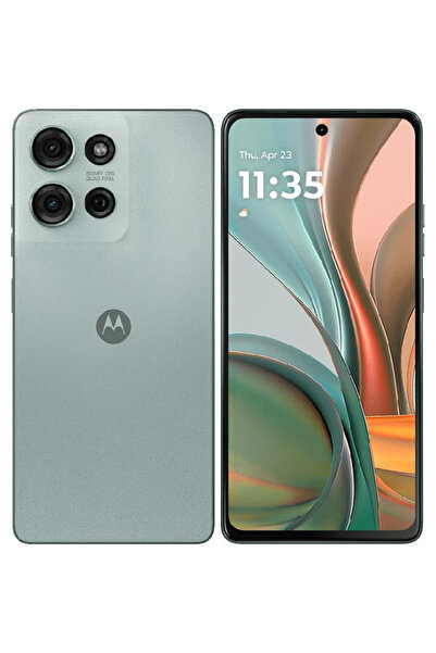 Motorola موتو جي 75 5 جي