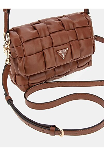 Guess Geantă de umăr pentru femei Marion