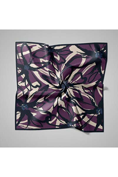 PİRAMİT Φυσικό κασκόλ |   Γραμμική Χαμομήλλα