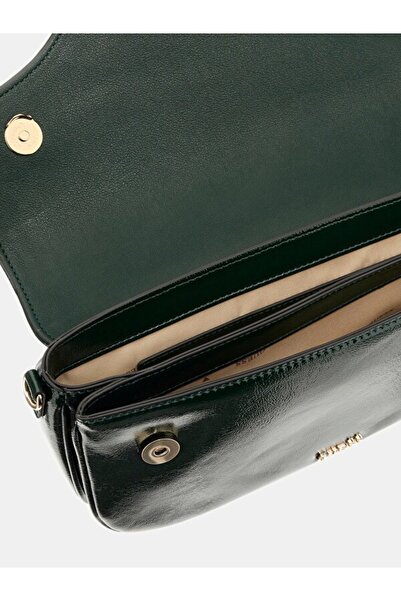 Guess Dea Women's Shoulder Bag