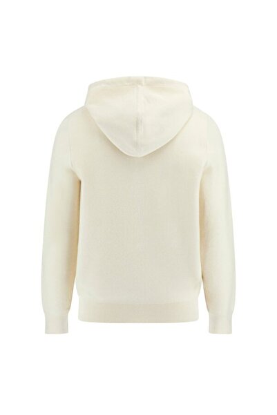 Guess Joby Men's Knitwear