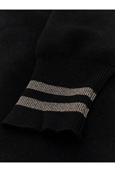 Guess Sylvie Women's Knitwear