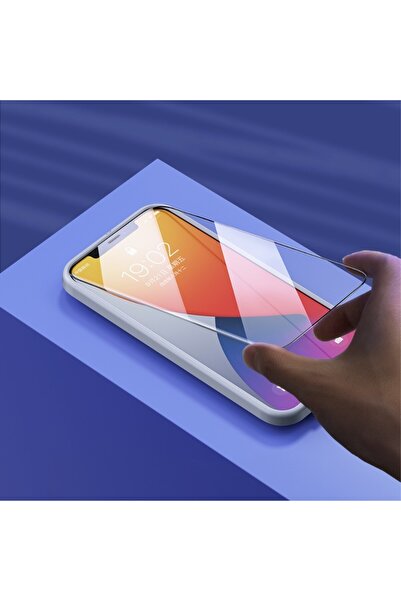 Soho Mobile Flippy® Glass Film for Xiaomi Mi Note 10 4G 111D Black