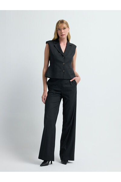 adL Bol Paça Pantolon