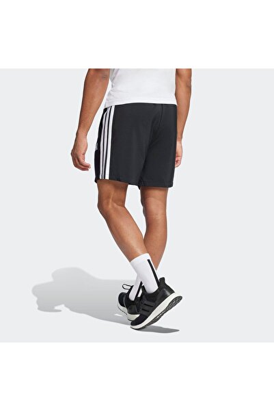 adidas Men's shorts M 3S CHELSEA - JE6436