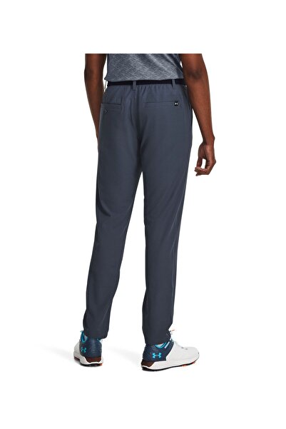 Under Armour UA DRİVE TAPERED PANT ERKEK PANTOLON 1364410