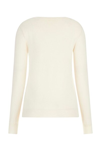 Guess Saylor Women's Knitwear