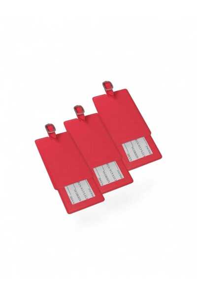 Bande à Part 3 ID Cards from | Bande a part | Made of high-quality leather