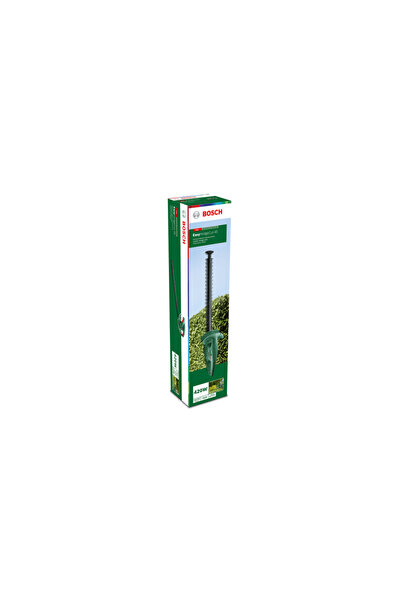 Bosch EASY HEDGE CUT 45 ÇİT KESME MAKİNASI