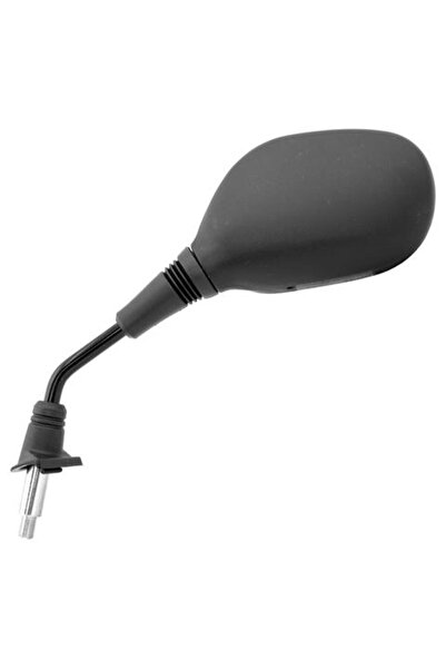 Vicma Oglindă Stânga Neagră OEM pentru Honda SH125 (1 buc.) - Cod 1083999002 (moto)