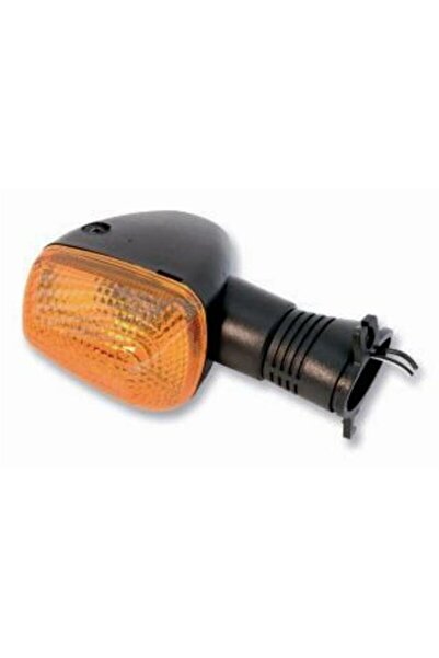 Vparts Indicator Față Stânga V PARTS Tip OE Suzuki - BIHR 1058063 (motocicletă)