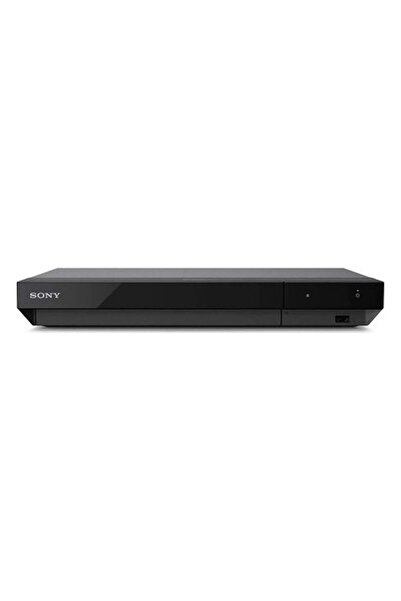 Sony X700-2K/4K UHD - 2d/3d Çoklu Sistem Bölgesi Ücretsiz Blu Ray Oynatıcı