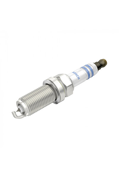 Bosch Bujie pentru Lexus ES, LS, RX, Mitsubishi ASX, Colt VI, Lancer VIII, To...