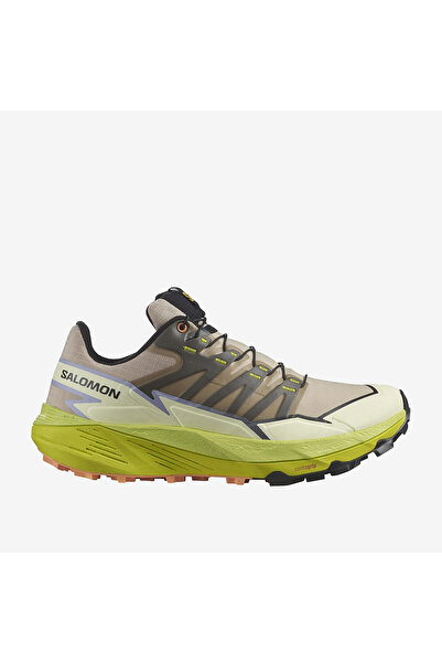 Salomon Thundercross Kadın Koşu Ayakkabısı