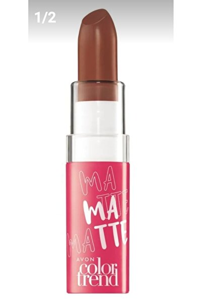 AVON RUJ marvellous wine