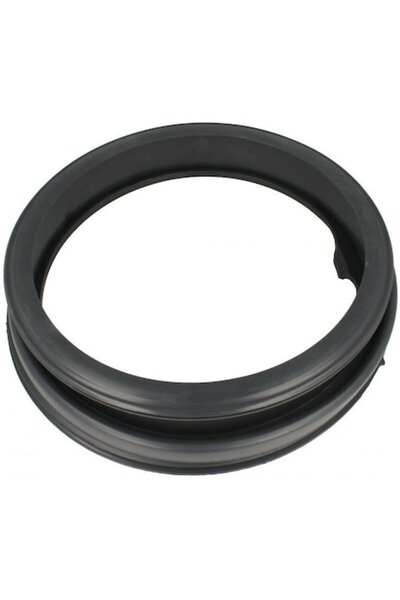 e-SWC Garnitura hublou e-SWC® pentru masina de spalat rufe Midea, echivalent ...