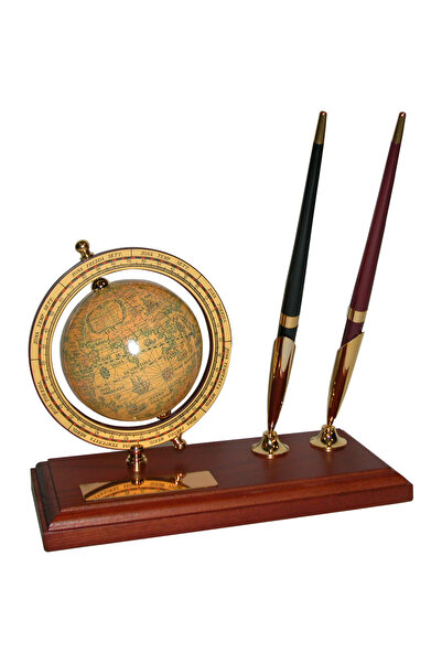 rexa Desktop Pen Stand Organizer