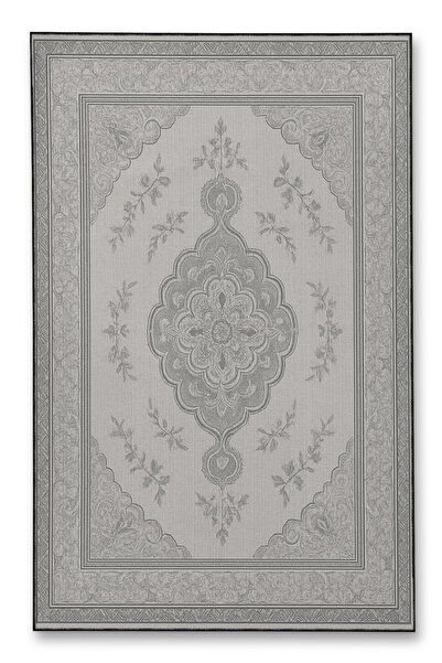 Rugs Modern Halı MOSSO Διακοσμητικό Χαλί με Παραδοσιακό Σχέδιο mosso587