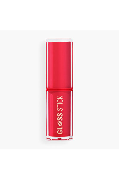 MAKEUP REVOLUTION Pout Lip Gloss Stick