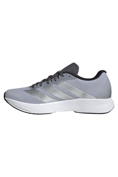 adidas Men's sports shoes DURAMO RC2 M - JS4430