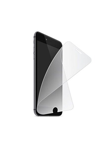 Bibilel Protector de ecran din sticlă securizată 9H HD transparent pentru Sam...