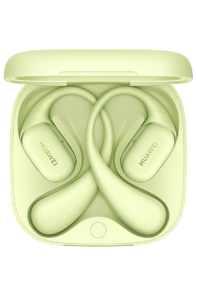 Huawei FreeArc Earbuds