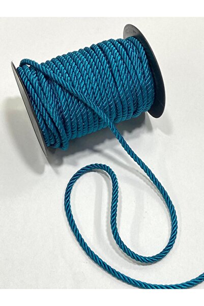 karantuhafiye حبل فلوش 6 مم / 5 أمتار