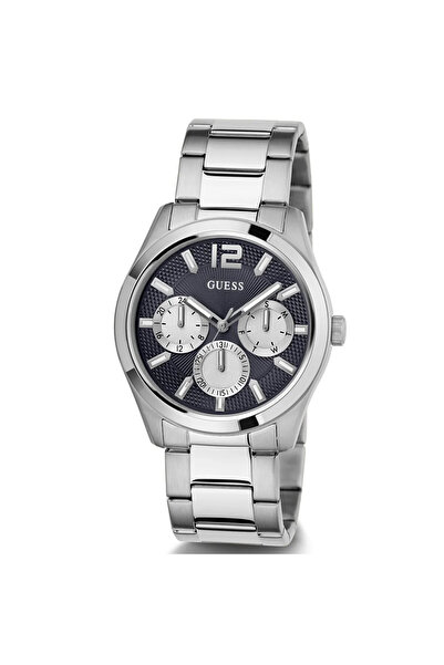 Guess GUGW0707G1 Erkek Kol Saati