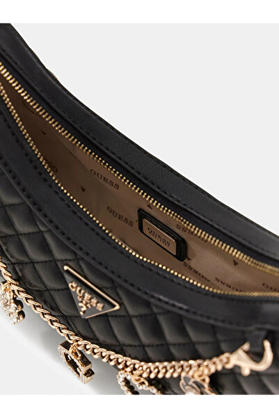 Guess Everlee Kadın El Çantası