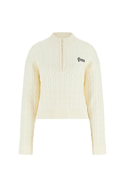 Guess Tricotaj activ pentru femei Lavinia