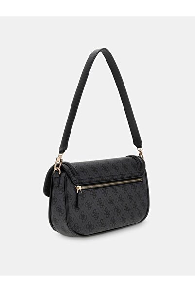 Guess Dea Women's Shoulder Bag