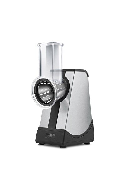 Caso CR 4 Elektrikli Rende