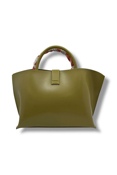 Matmazel Women's Shoulder Bag 102010034