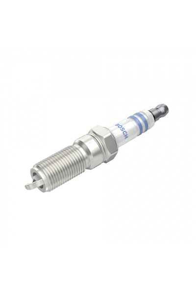 Bosch Bujie pentru Ford Mondeo IV, Mazda 3, 5, 6, MX-5 III