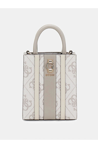 Guess Erenia Kadın El Çantası