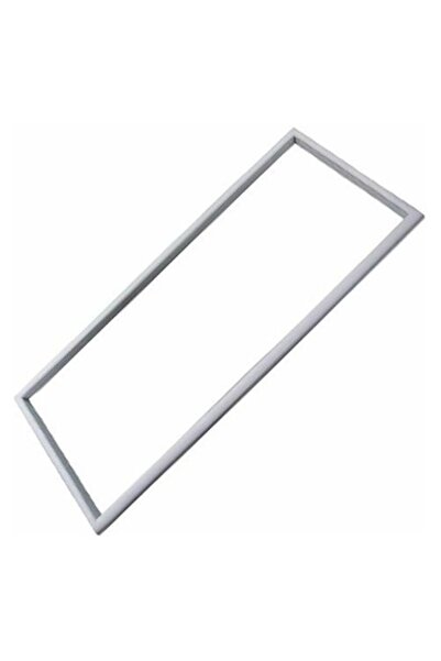 e-SWC Garnitură de etanșare pentru ușă frigider e-SWC® pentru aparate frigori...