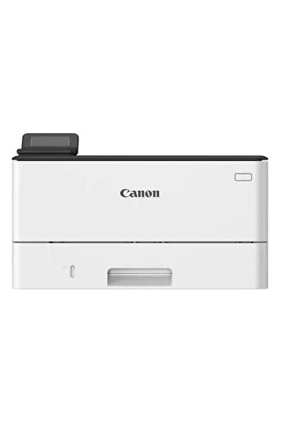 Canon I-Sensys LBP243DW Mono Wi-Fi Lazer Yazıcı
