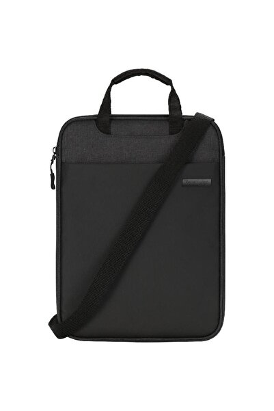 KENSINGTON جراب كمبيوتر محمول صديق للبيئة