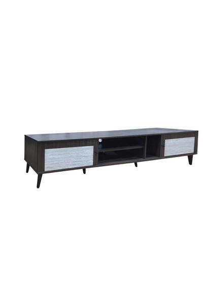 DEC4 200cm plasma table